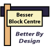 Proudly Australian owned, the Besser Block Centre is one of Australias longest serving and most innovative suppliers of quality concrete and sandstone besser blocks, screen wall blocks, pavers and more.