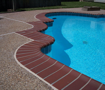 The Besser Block Centre manufactures all types of precast concrete products including fence bollards, car stops, wheel stops, paving slabs and grass pavers, garden edges, mower strips, tree surrounds, pool copings and step treads. We are set up to manufacture precast products to your own design, so if you don't see what you're looking for, definitely contact us to discuss your requirements as we're sure we'll be able to help.