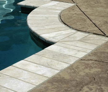 The Besser Block Centre manufactures all types of precast concrete products including fence bollards, car stops, wheel stops, paving slabs and grass pavers, garden edges, mower strips, tree surrounds, pool copings and step treads. We are set up to manufacture precast products to your own design, so if you don't see what you're looking for, definitely contact us to discuss your requirements as we're sure we'll be able to help.