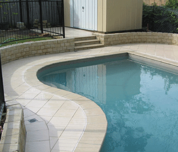The Besser Block Centre manufactures all types of precast concrete products including fence bollards, car stops, wheel stops, paving slabs and grass pavers, garden edges, mower strips, tree surrounds, pool copings and step treads. We are set up to manufacture precast products to your own design, so if you don't see what you're looking for, definitely contact us to discuss your requirements as we're sure we'll be able to help.
