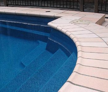 The Besser Block Centre manufactures all types of precast concrete products including fence bollards, car stops, wheel stops, paving slabs and grass pavers, garden edges, mower strips, tree surrounds, pool copings and step treads. We are set up to manufacture precast products to your own design, so if you don't see what you're looking for, definitely contact us to discuss your requirements as we're sure we'll be able to help.